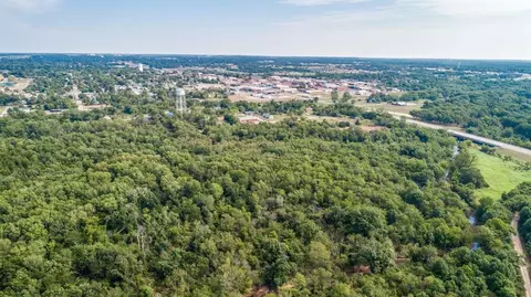 Undisclosed, Seminole, OK 74868