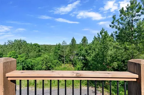 Other - 407 Split Log Trl, Broken Bow, OK 74728 photo 5 of 12