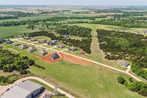 9488 Regado Ct, Guthrie, OK 73044