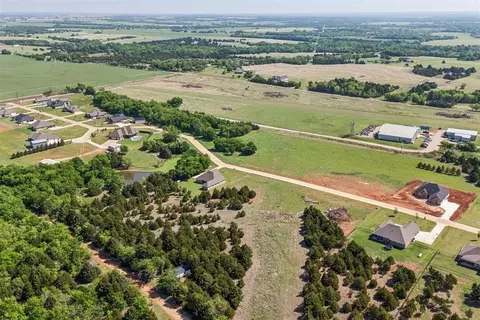 9416 Regado Ct, Guthrie, OK 73044