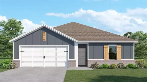 1713 Oak Way, Tuttle, OK 73089