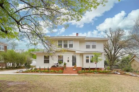 1612 NW 38th St, Oklahoma City, OK 73118