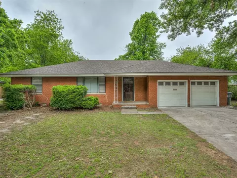 140 N Westchester Ave, Norman, OK 73069