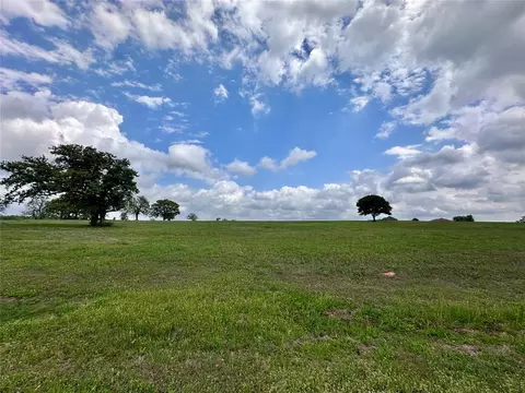 870864 S Hope Cir, Chandler, OK 74834