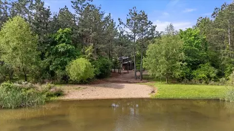 View/Area - 653 Lost Cedar Trl, Broken Bow, OK 74728 photo 1 of 2