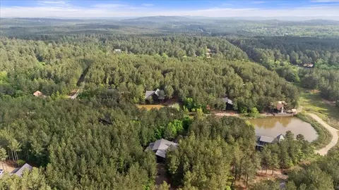 View/Area - 653 Lost Cedar Trl, Broken Bow, OK 74728 photo 2 of 2
