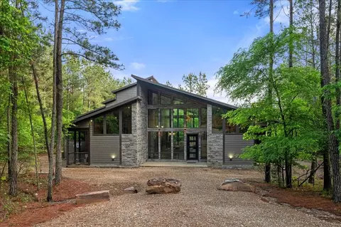 653 Lost Cedar Trl, Broken Bow, OK 74728