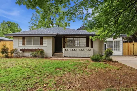 1626 Lenox Dr, Norman, OK 73069