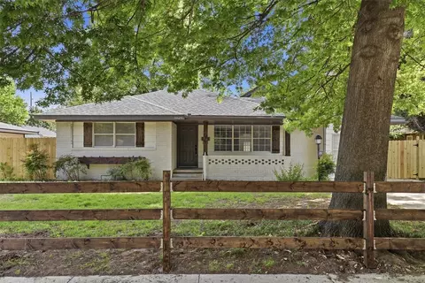 1626 Lenox Dr, Norman, OK 73069