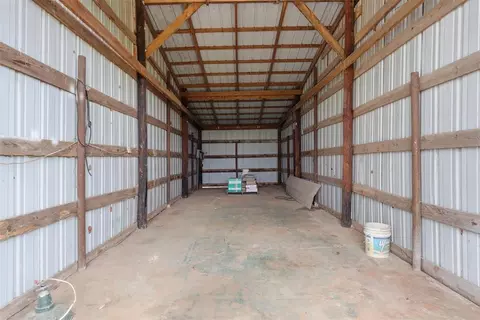 Other - 6340 Weavers Corner Rd, Noble, OK 73068 photo 11 of 12