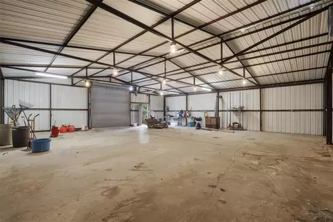 Other - 6340 Weavers Corner Rd, Noble, OK 73068 photo 8 of 12