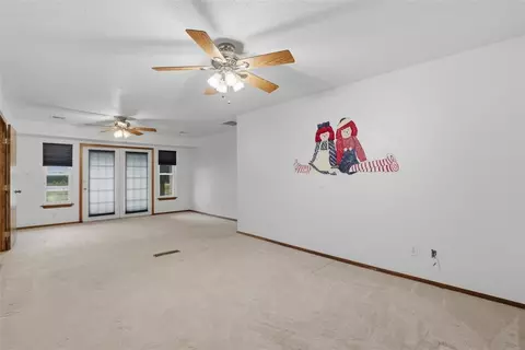 Other - 6340 Weavers Corner Rd, Noble, OK 73068 photo 2 of 12