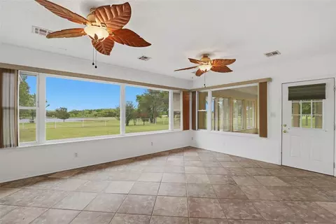 Other - 6340 Weavers Corner Rd, Noble, OK 73068 photo 1 of 12