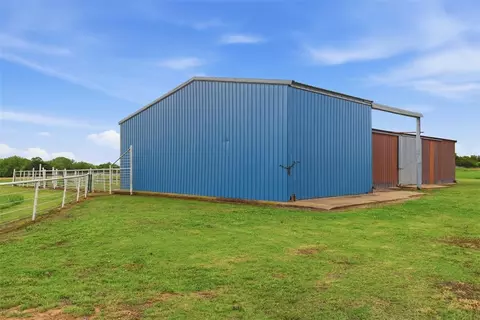 Other - 6340 Weavers Corner Rd, Noble, OK 73068 photo 9 of 12