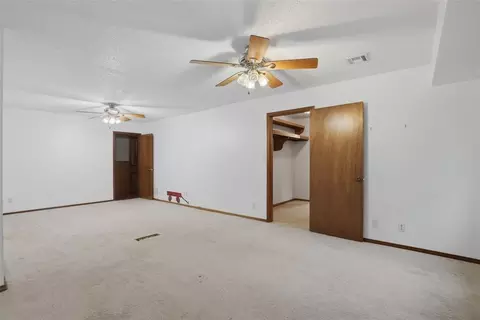 Other - 6340 Weavers Corner Rd, Noble, OK 73068 photo 3 of 12