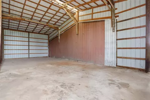 Other - 6340 Weavers Corner Rd, Noble, OK 73068 photo 12 of 12
