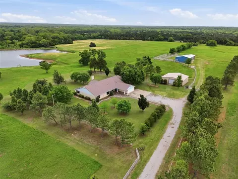 View/Area - 6340 Weavers Corner Rd, Noble, OK 73068 photo 5 of 5