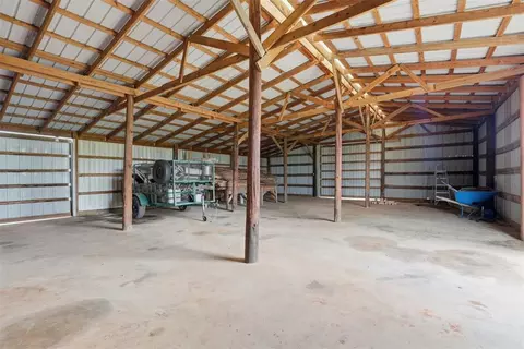 Other - 6340 Weavers Corner Rd, Noble, OK 73068 photo 10 of 12