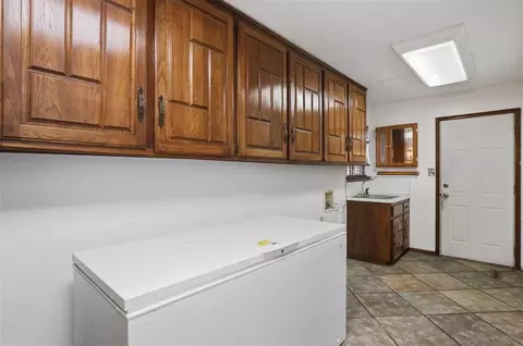 Other - 6340 Weavers Corner Rd, Noble, OK 73068 photo 6 of 12