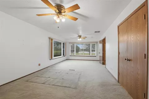 Living - 6340 Weavers Corner Rd, Noble, OK 73068 photo 6 of 6