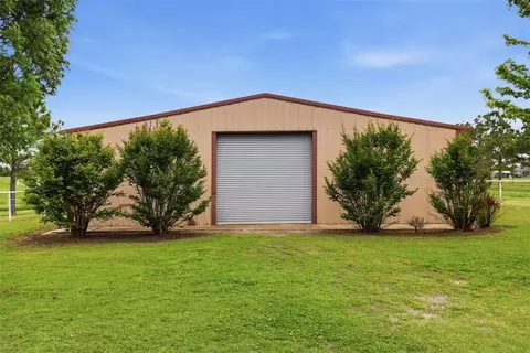 Other - 6340 Weavers Corner Rd, Noble, OK 73068 photo 7 of 12