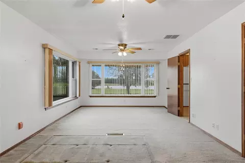 Other - 6340 Weavers Corner Rd, Noble, OK 73068 photo 5 of 12