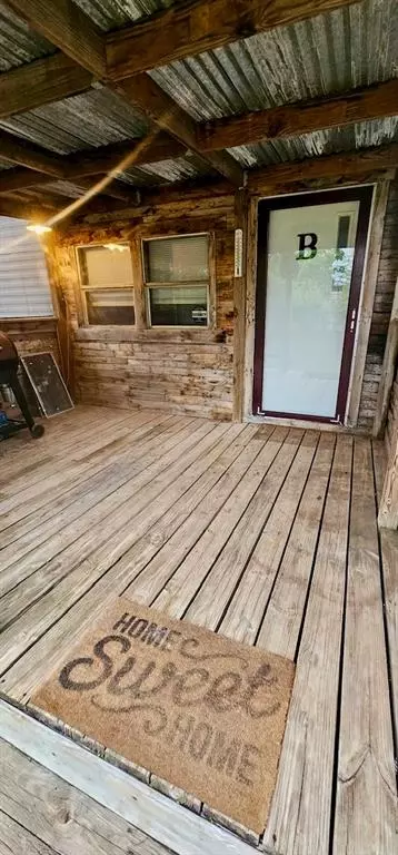 477 County Road 1398, Chickasha, OK 73018