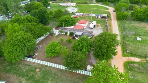 477 County Road 1398, Chickasha, OK 73018