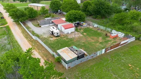 477 County Road 1398, Chickasha, OK 73018