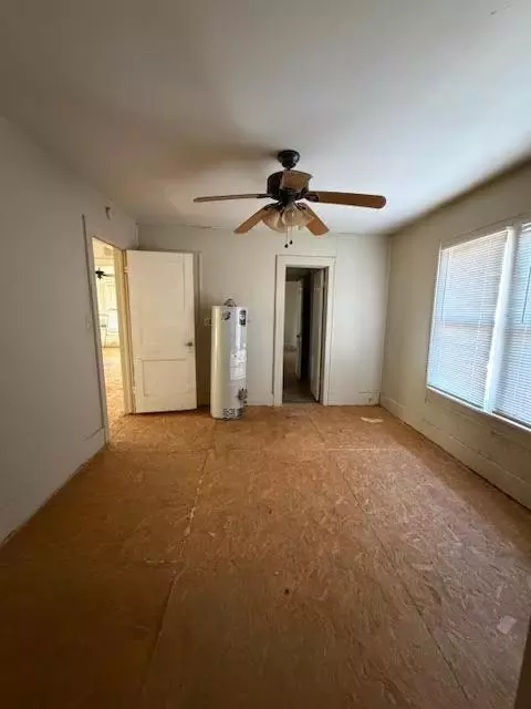 Other - 911 E 3rd St, Cushing, OK 74023 photo 3 of 5