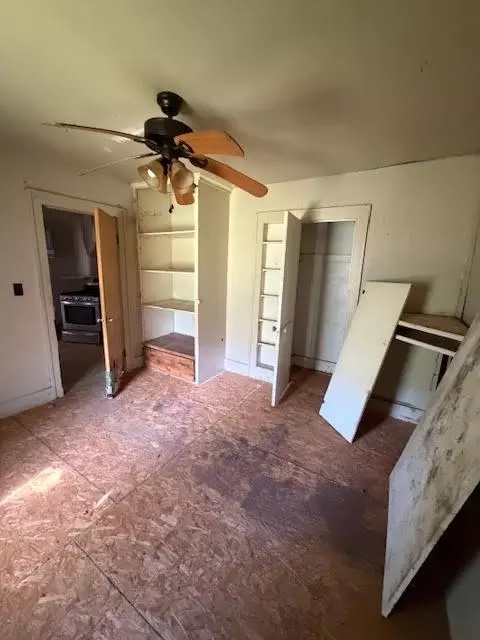 Other - 911 E 3rd St, Cushing, OK 74023 photo 5 of 5