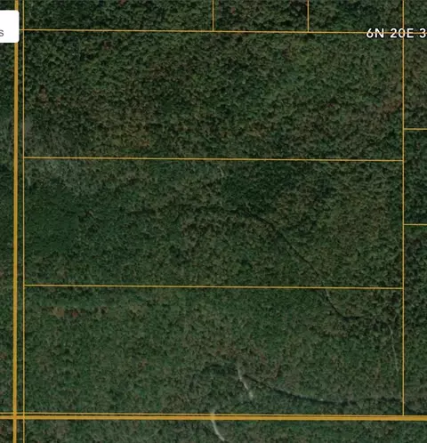 N/a, Red Oak, OK 74563