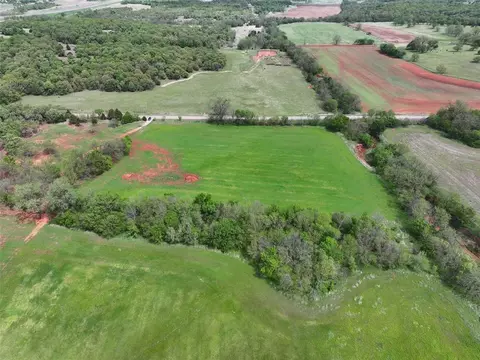 2 Wild Horse Crk, Luther, OK 73054