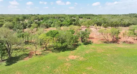 4 Wild Horse Crk, Luther, OK 73054