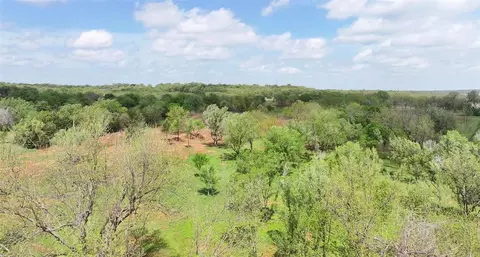 5 Wild Horse Crk, Luther, OK 73054