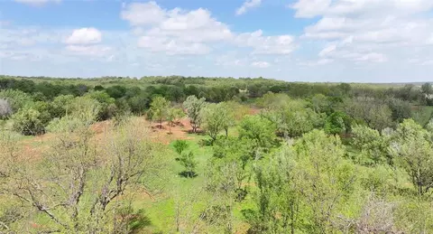 6 Wild Horse Crk, Luther, OK 73054