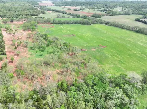 8 Wild Horse Crk, Luther, OK 73054