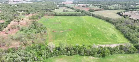 9 Wild Horse Crk, Luther, OK 73054