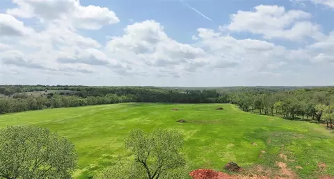 10 Wild Horse Crk, Luther, OK 73054