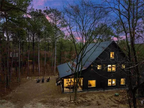 36 Soft Spring Trl, Broken Bow, OK 74728