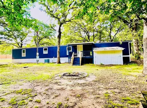 2149 Carrie Ln, Norman, OK 73026