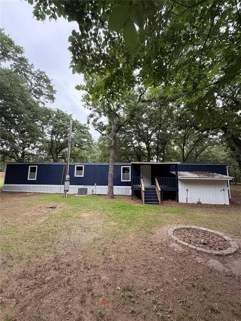 2149 Carrie Ln, Norman, OK 73026