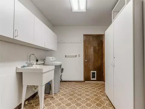 Other - 954 S Sara Rd, Tuttle, OK 73089 photo 3 of 4