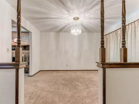 Other - 954 S Sara Rd, Tuttle, OK 73089 photo 1 of 4