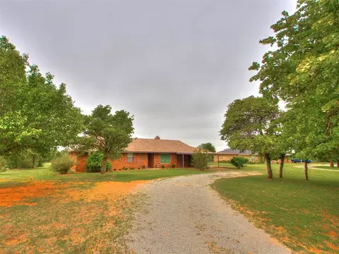 Other - 954 S Sara Rd, Tuttle, OK 73089 photo 2 of 4