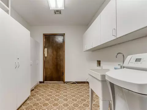 Other - 954 S Sara Rd, Tuttle, OK 73089 photo 4 of 4