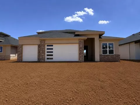 7108 NW 154th St, Edmond, OK 73013
