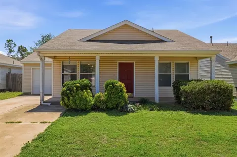 116 Rob Ln, Edmond, OK 73003