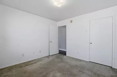 Bedroom - 116 Rob Ln, Edmond, OK 73003 photo 1 of 6