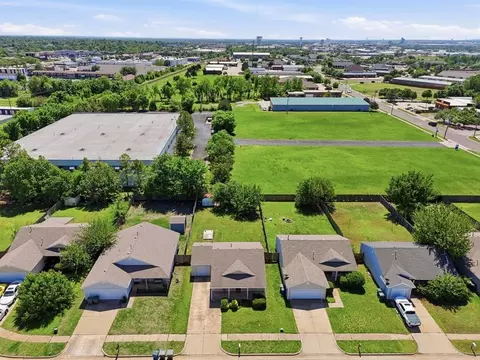 View/Area - 116 Rob Ln, Edmond, OK 73003 photo 5 of 7